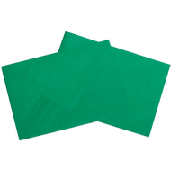 plic verde c5 colorat