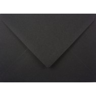 Plic colorat negru C6 120g