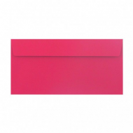 plic roz fucsia dl