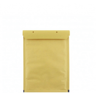 Plic antisoc cu bule NR3 170 x 230 mm Daco PC003 5 bucati