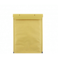 Plic antisoc cu bule NR4 200 x 270 mm Daco PC004 5 bucati