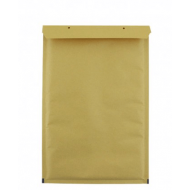 Plic antisoc cu bule NR6 240 x 350 mm Daco PC006 5 bucati