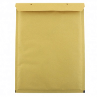 Plic antisoc cu bule NR8 290 x 370 mm Daco PC008 5 bucati
