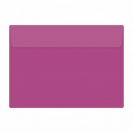 Plic colorat 13x18 cm 120g/mp - lila