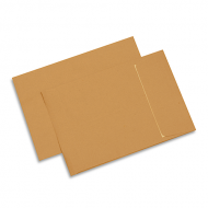 Plic cu burduf B5 siliconic 10buc/set