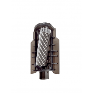 Rezerva lama ascutitoare electrica Daco AS604