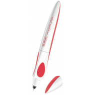 Roller Herlitz My.Pen Glowing Red