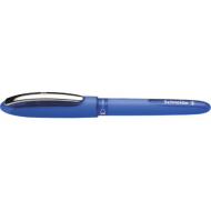 Roller Schneider One Hybrid C 03 - albastru