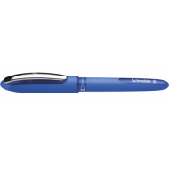 Roller Schneider One Hybrid C 05 - albastru