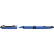 Roller Schneider One Hybrid C 05 - negru