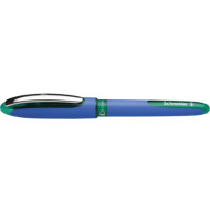 Roller Schneider One Hybrid C 05 - verde