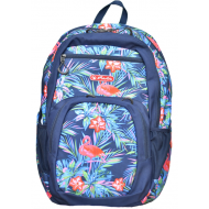 Rucsac Herlitz Holic Flamingo