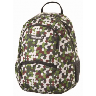 Rucsac Pelikan Safari