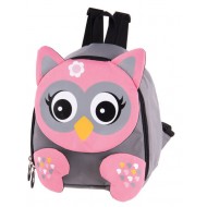 Rucsac gradinita Pulse Baby Owl