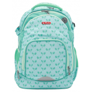 Rucsac Herlitz Base Mint