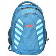 Rucsac Herlitz Massa 2 in 1