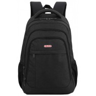 Rucsac Herlitz Urban Active Negru