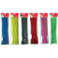 Sarma plusata Uni DacoArt - diferite culori