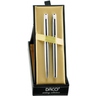 set stilou si pix daco se222