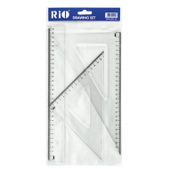 Set geometrie Rio 405