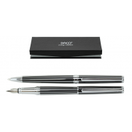 Set stilou si pix Daco SE280N