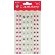 Siraguri elegante DacoArt