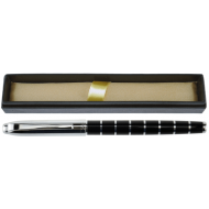 stilou daco metalic st101