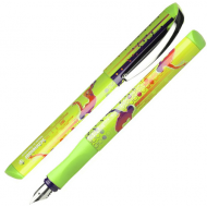 Stilou Schneider Inx Sportive