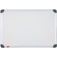 Tabla magnetica 120x180 cm Daco
