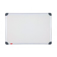 Tabla magnetica 60x90 cm Daco