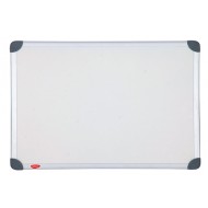 Tabla magnetica 90x120 cm Daco