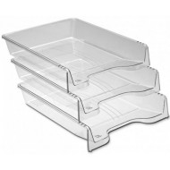 Tava documente - transparenta