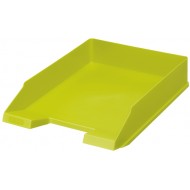 tava documente a4 herlitz clasic sporty lemon