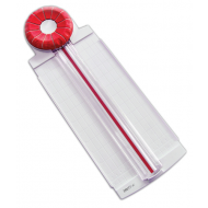Trimmer multiforme Daco 