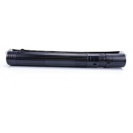 Tub pentru proiecte Daco TB07
