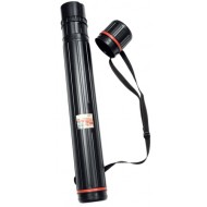 Tub pentru proiecte Daco TB10