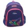 Rucsac gradinita Herlitz Cool Colibri