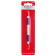 Ac quilling 2 capete Daco