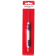 Ac quilling 2 capete Daco AQ105 varf lung