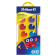 Acuarele pastile Pelikan Junior 12 culori