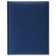 Agenda Herlitz A4 saptamanala 2021 - Albastra