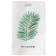 Agenda nedatata 130x205 160 pagini Daco AN508
