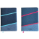 Agenda nedatata A5 160 pagini Daco AN502