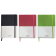 Agenda nedatata A5 160 pagini Daco AN503 