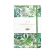 Agenda nedatata A6 160 pagini Daco AN610
