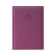 Agenda nedatata Herlitz A6 Mumbay - mov