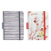 Agenda nedatata 105 x 148 mm Daco AN618