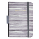 Agenda nedatata 140 x 205 mm Daco AN518B