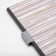 Agenda nedatata 105 x 148 mm Daco AN618
