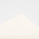 Agenda nedatata 105 x 148 mm Daco AN618